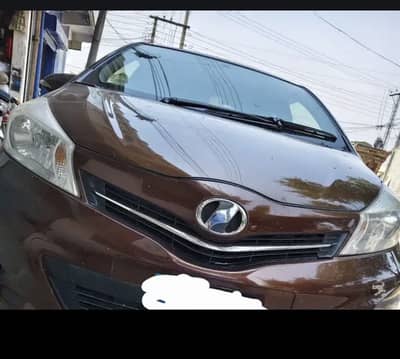 Contact Watsap number 03058745065