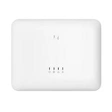 GoodWe GW10K-SDT-30 G3 10kw On-Grid Solar Inverter (Three Phase)