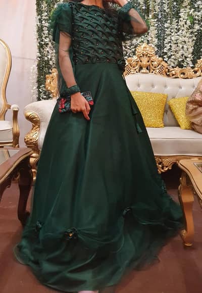 selling a new brand maxi