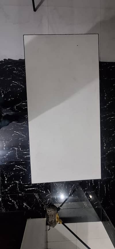 Office tables for Sale