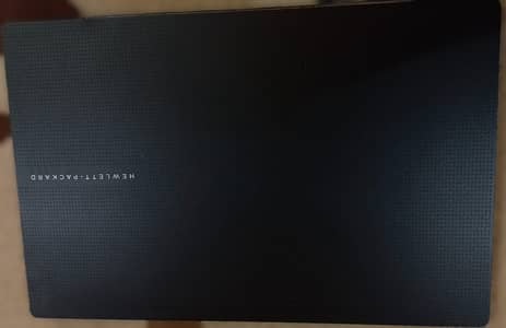 HP OMEN 15 Gaming Laptop | i7 | 8GB | Touch