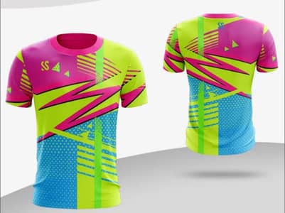 Need Sublimation Designer full tome