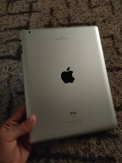 16gb clean condition