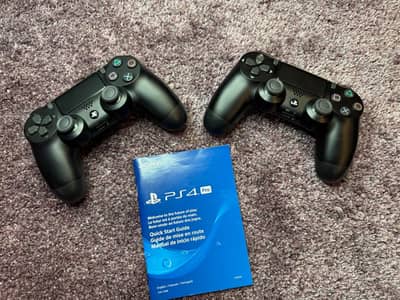 Sony PS4 Slim