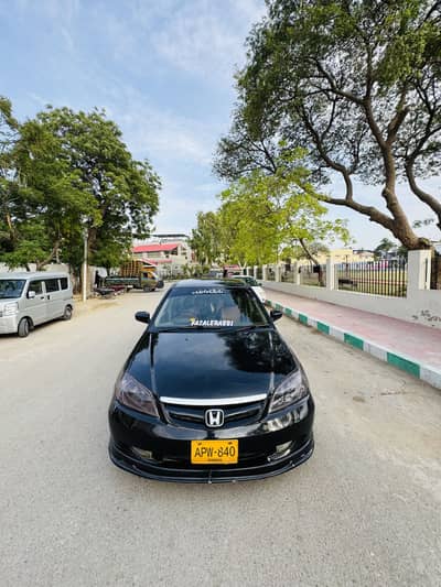 Honda civic prosmetic 0/3/1/7/8/8/5/9/4/1/5