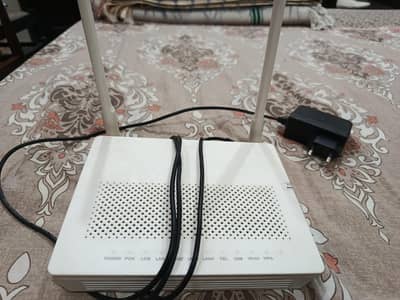 Modem for Sale