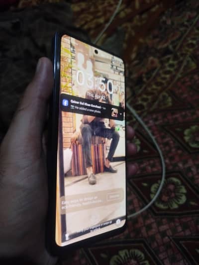 only gaming lover pubg 90 fps