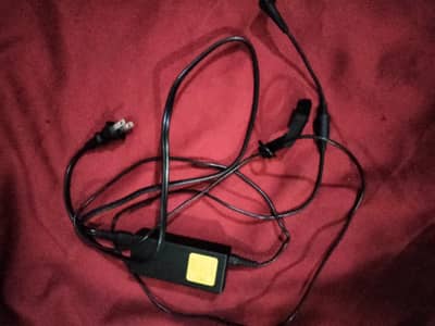 Toshiba satellite pro 6th Generation Core i5