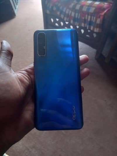 oppo reno 3 pro 8+3 256. condition 10 bye. 8. exchange ponsilbe