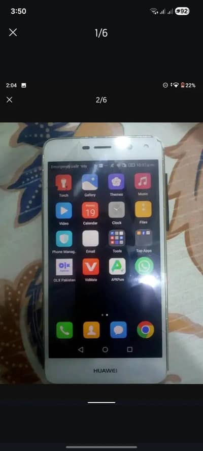 huawei mobile no 03213138881