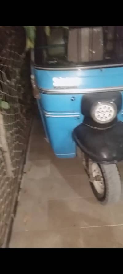 Sazgar 22 model LPG file complete