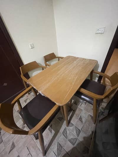 Its brand new still packed