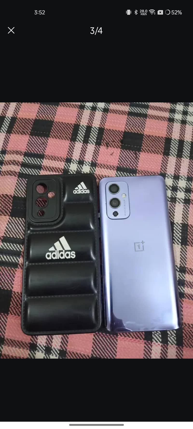 OnePlus 9 2