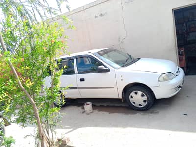 clutas 2003 power steering