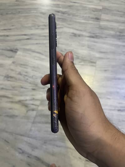 Samsung a32 6gb 128gb