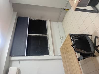 Office For Rent