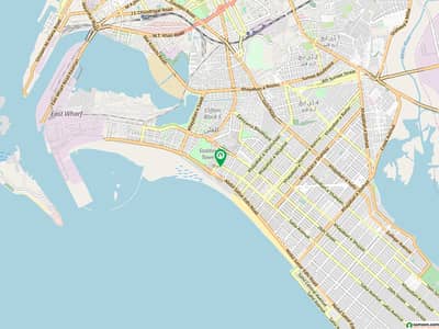 Prime Clifton Plot For Sale