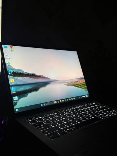 Infnix XL442 Core i3 12 Gen | 8GB RAM | 256GB SSD | 10/10 Condition