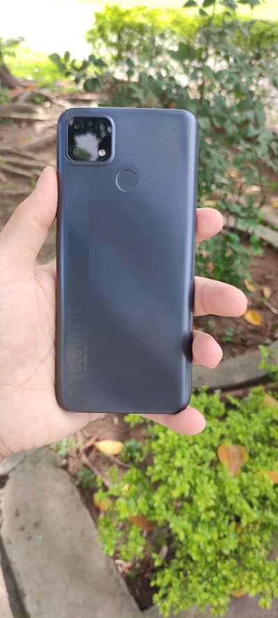 realme c25s best phone no open no repair is number pe rabta03460250790
