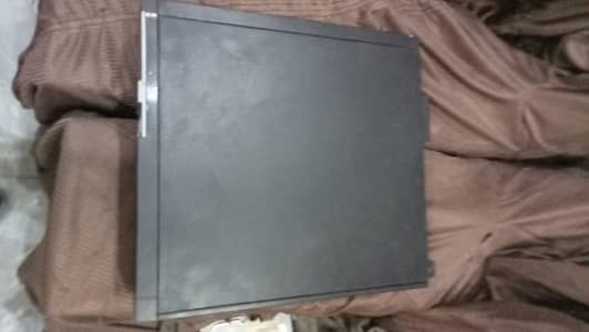 For Sale: Dell Desktop / PC - Fast & Reliable