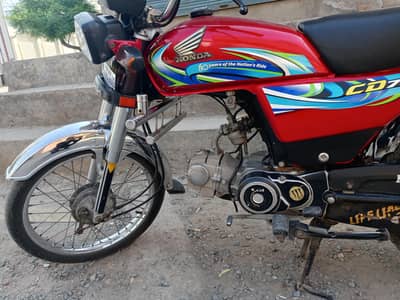 applied for 23/24.03117471067