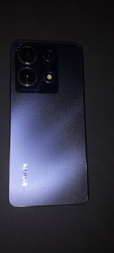 chalne ma best hai koi issue nhi hai all ok hai