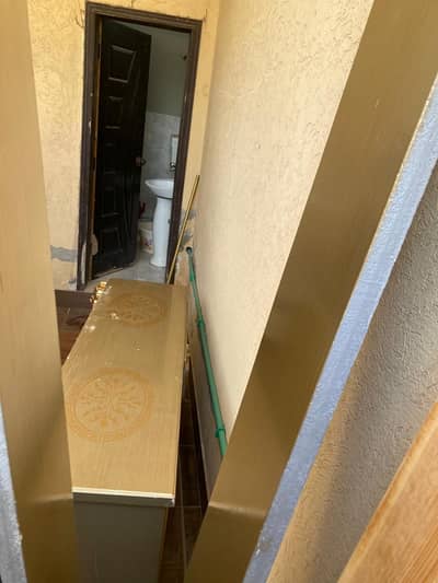 sub kuch new hy for sale hy diko brand