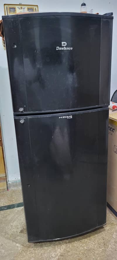 dawalane refrigerators