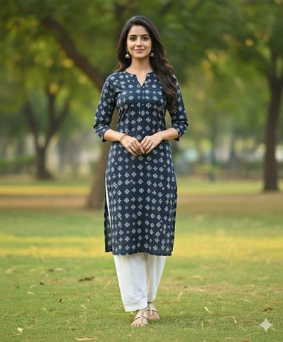 new women unstitched