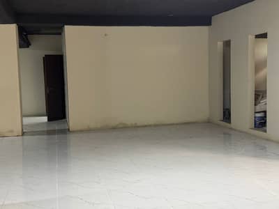 Start Your Own Business at An Ideal Location of Gulberg