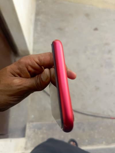 i phone 11 official pta approved