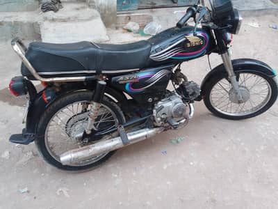 bionic 2016 vvip,,,03712009448