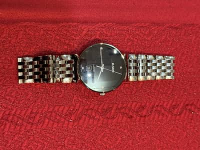 Rado florence classic diamond for sale