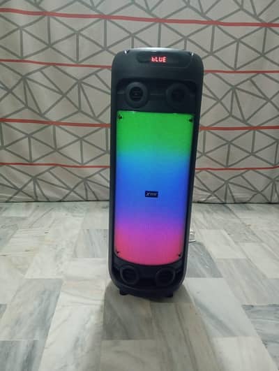 Xtreme Technologies The Sound Expert