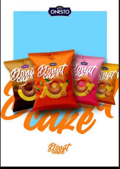 order Booker Required