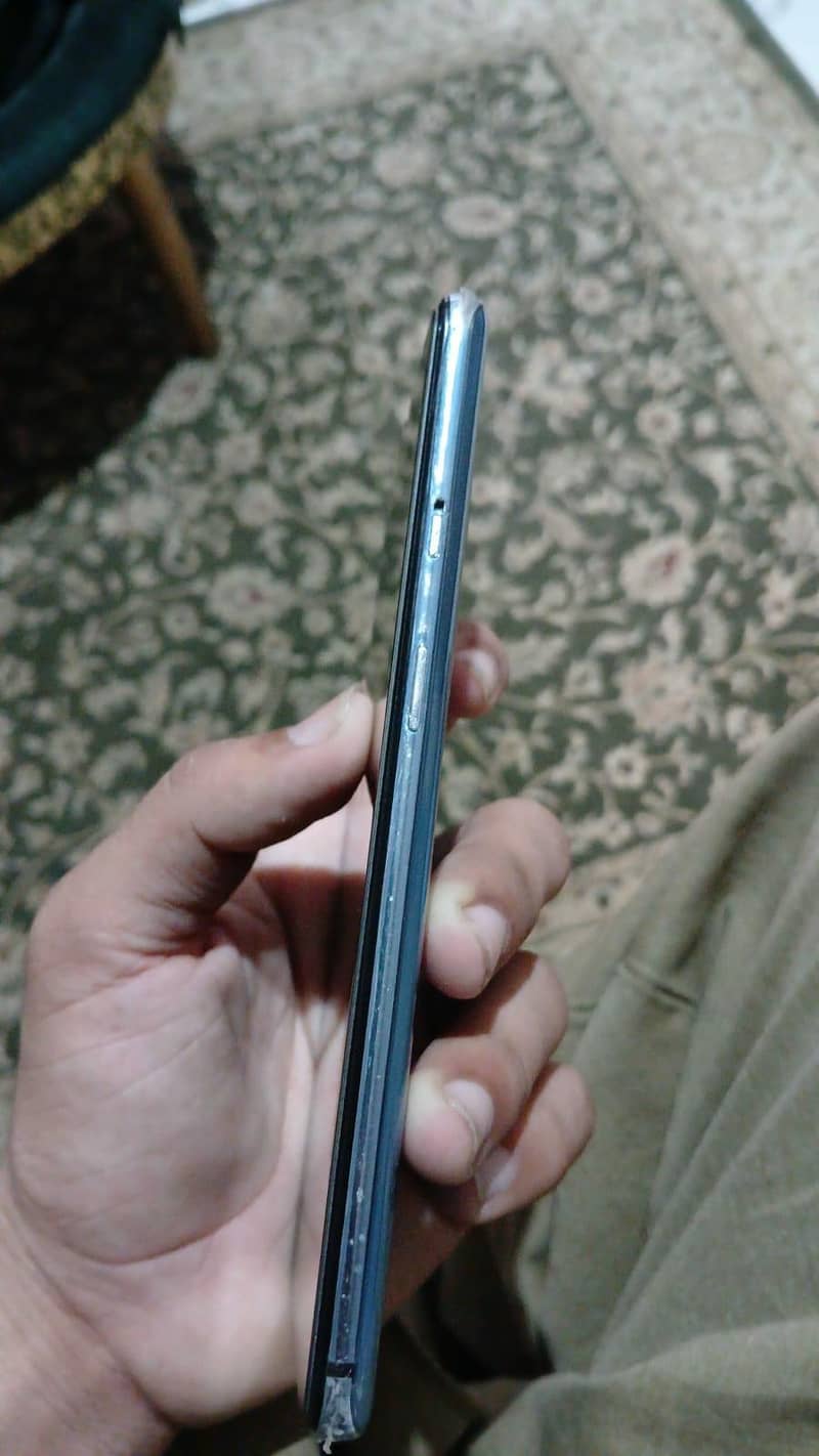 One plus 7t 2