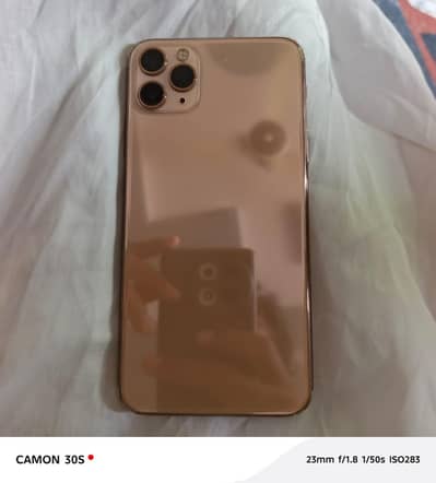 Iphone 11 Pro Max No Pta Factory Unlock Whatsapp Number 03287193596