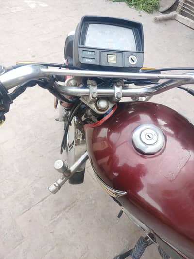 All document clear  biometrical mil Jayegi 14 model