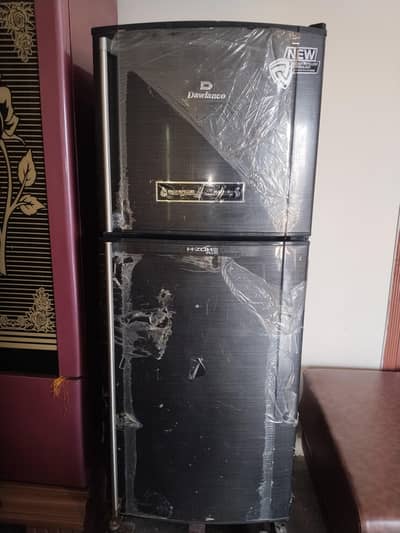 Dawlance brand   good condition all part's genuine no fault