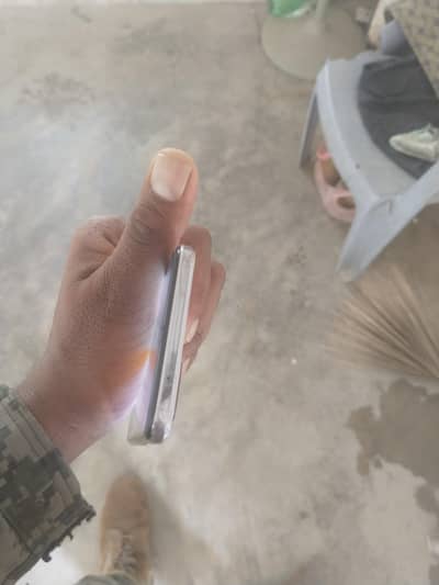 vivo V21 8/128 03080255751