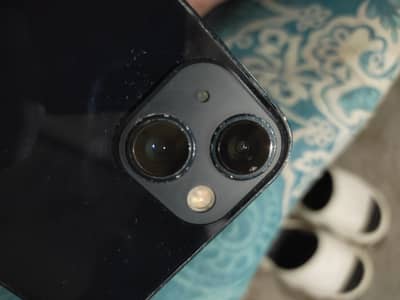 iPhone 13 (Sim Glitch) 0328-9595885