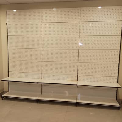 grocery store Racks pharmacy Racks tuck shop Racks industrial Racks
