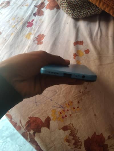 serious Byer can contact