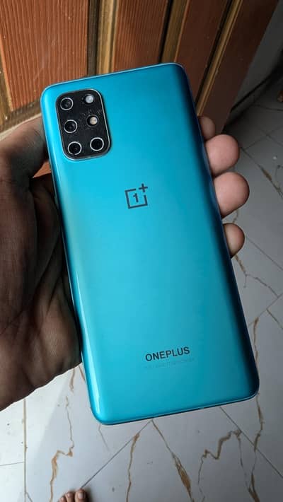 OnePlus 8T 16GB