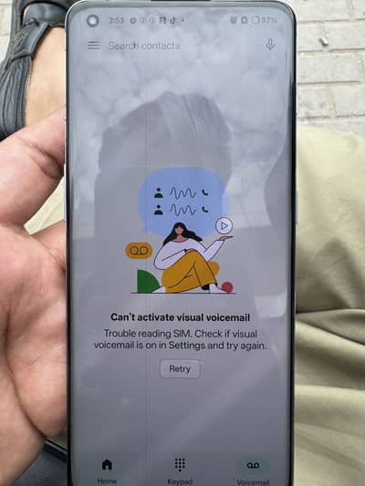 10 pro Pta Aprooved 12/256