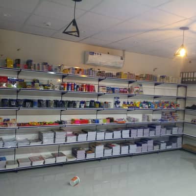storage  Rack/Store racks/grocery store racks/trollys/baskets/racks