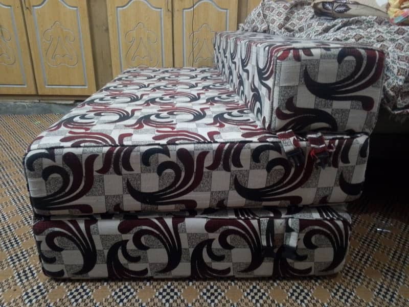 sofa come bed 2