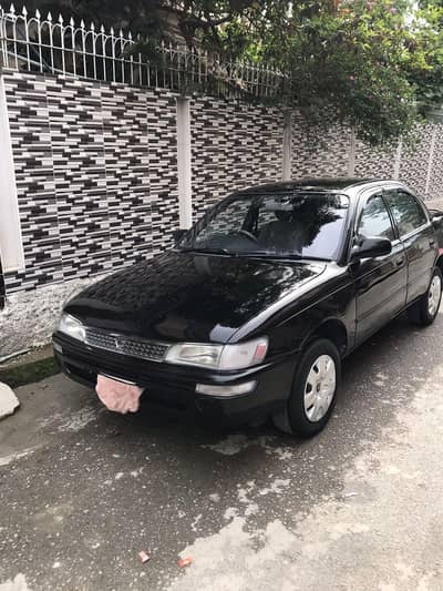 Xe Corolla 03173693532