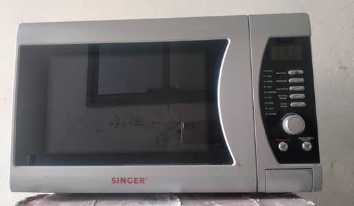 1 month use ma ha condition buhat achi ha