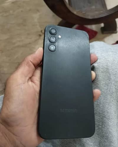 SAMSUNG A14 (6/128)03094561838